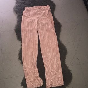 ❌Any 2 $10 items will be 2 for $15 ❌